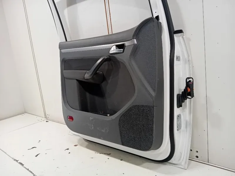 Porta ANT SX 1T0831055AB Volkswagen Touran III 2010