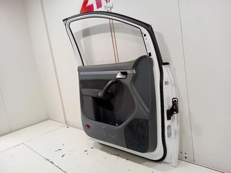 Porta ANT SX 1T0831055AB Volkswagen Touran III 2010