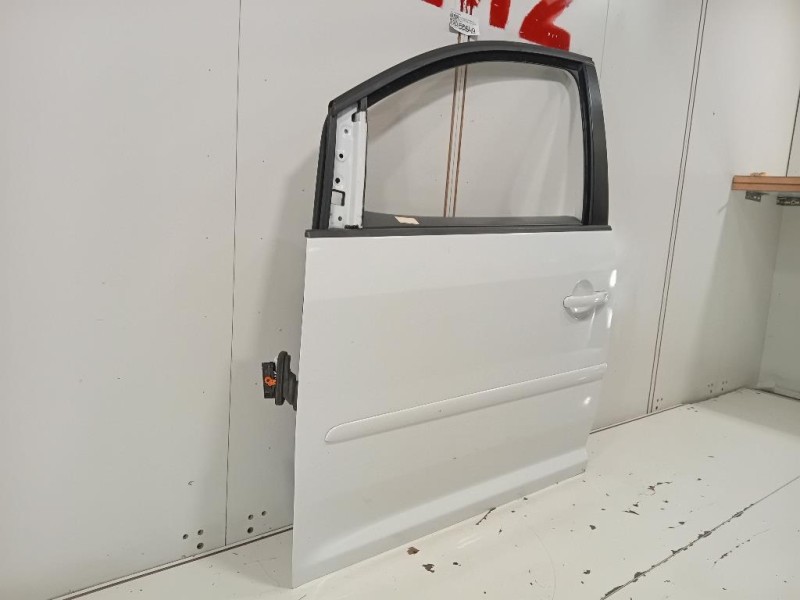 Porta ANT SX 1T0831055AB Volkswagen Touran III 2010