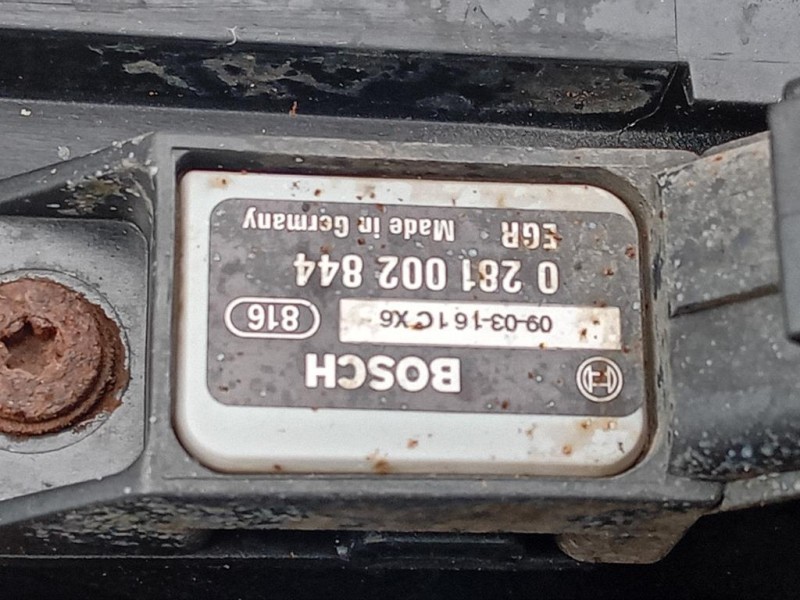 Motore Completo Z13DTJ 75 CV Opel Corsa D 2007