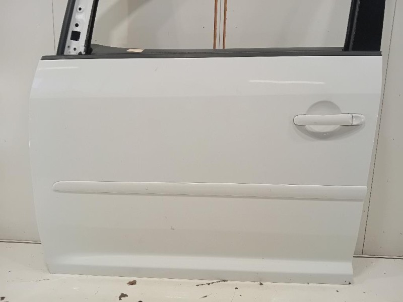 Porta ANT SX 1T0831055AB Volkswagen Touran III 2010