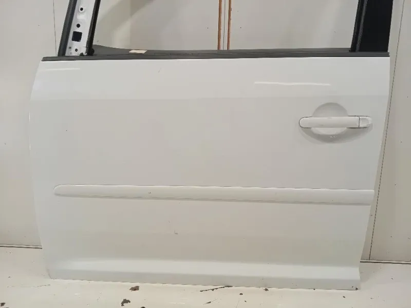 Porta ANT SX 1T0831055AB Volkswagen Touran III 2010