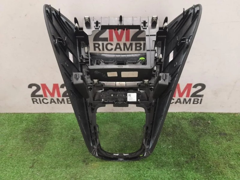 Console Centrale ANT 39090498 13432237 Opel Astra K SW 2016