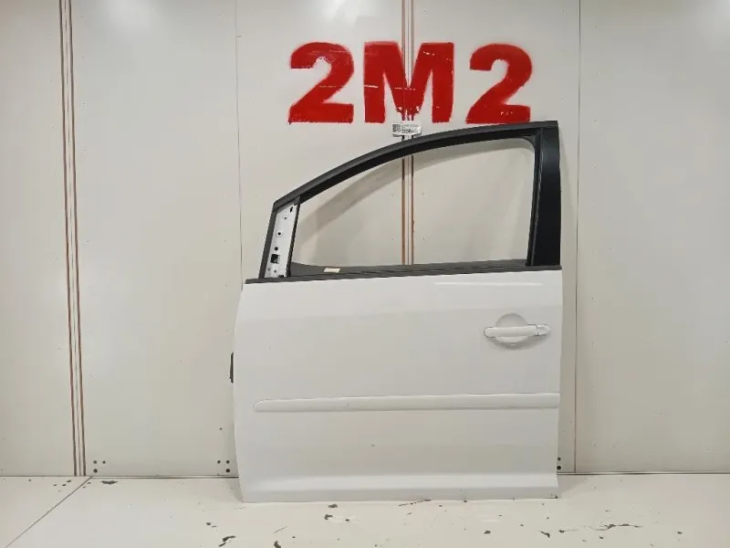 Porta ANT SX 1T0831055AB Volkswagen Touran III 2010