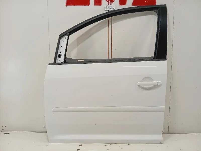 Porta ANT SX 1T0831055AB Volkswagen Touran III 2010