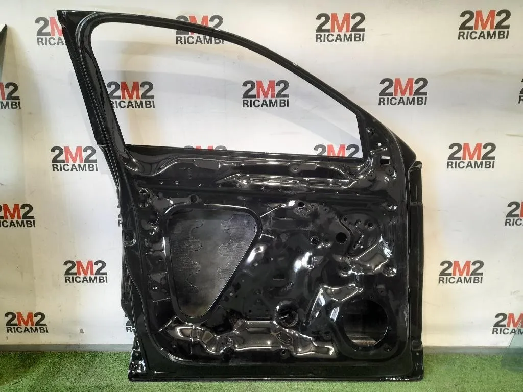 Porta ANT SX 2GA831051AH Volkswagen T-roc 2017