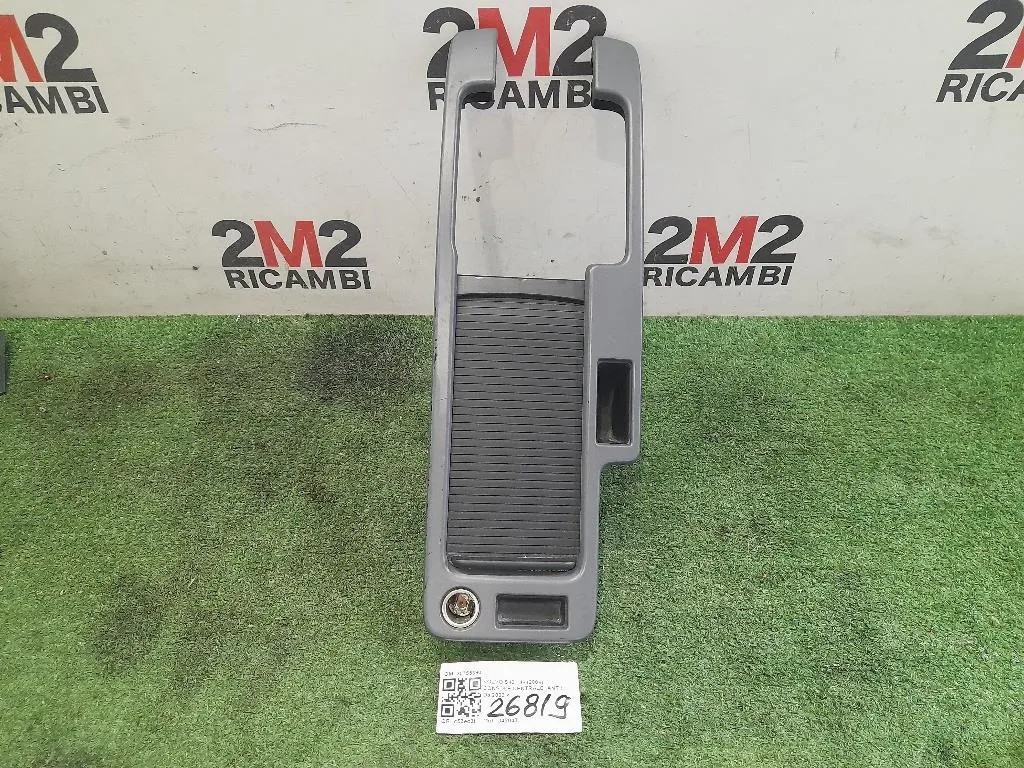 Console Centrale ANT 30755390 Volvo S40 II 2004