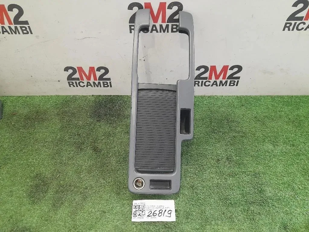 Console Centrale ANT 30755390 Volvo S40 II 2004