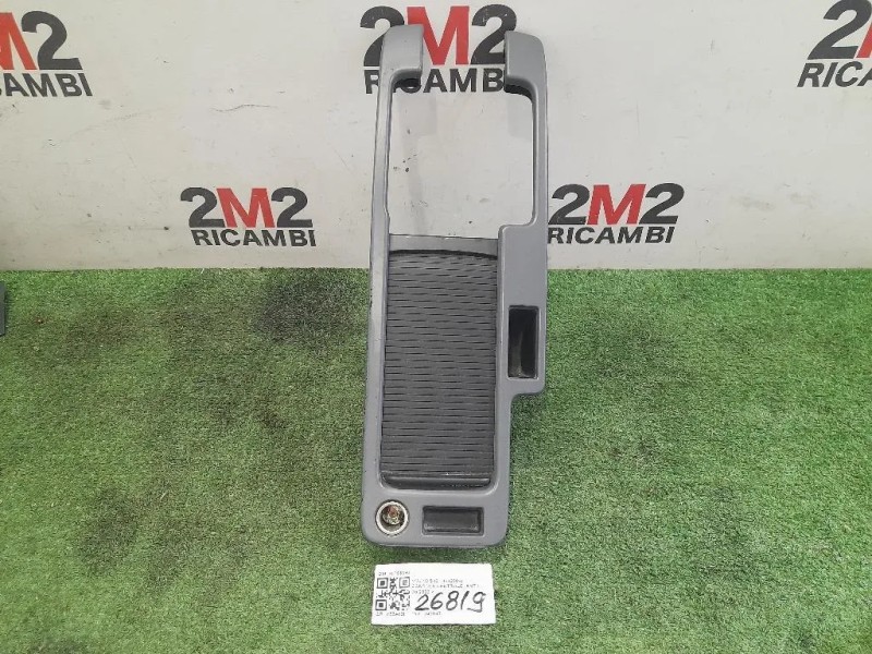 Console Centrale ANT 30755390 Volvo S40 II 2004