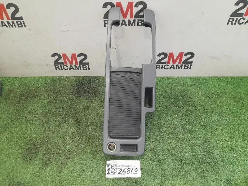 Console Centrale ANT 30755390 Volvo S40 II 2004