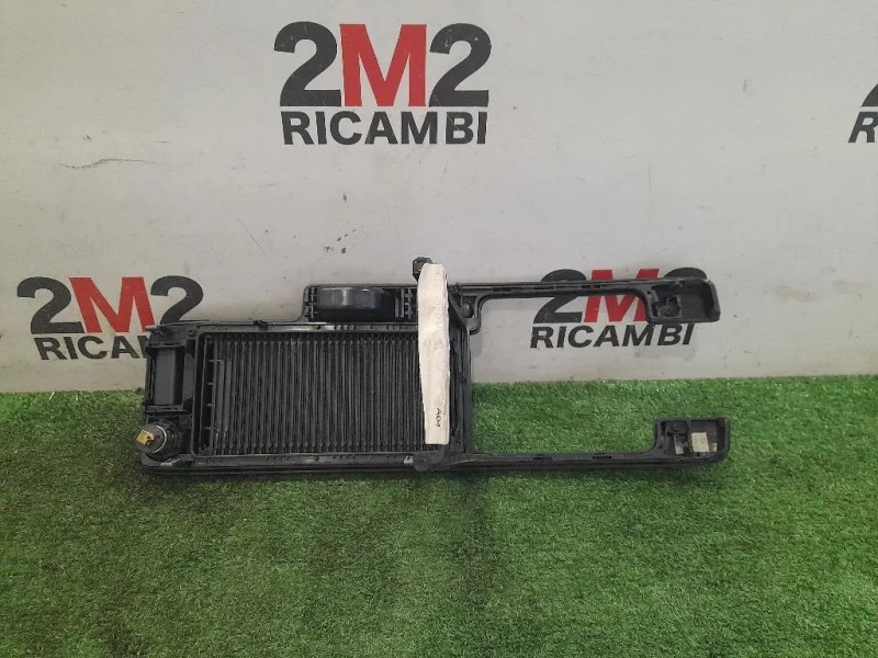 Console Centrale ANT 30755390 Volvo S40 II 2004