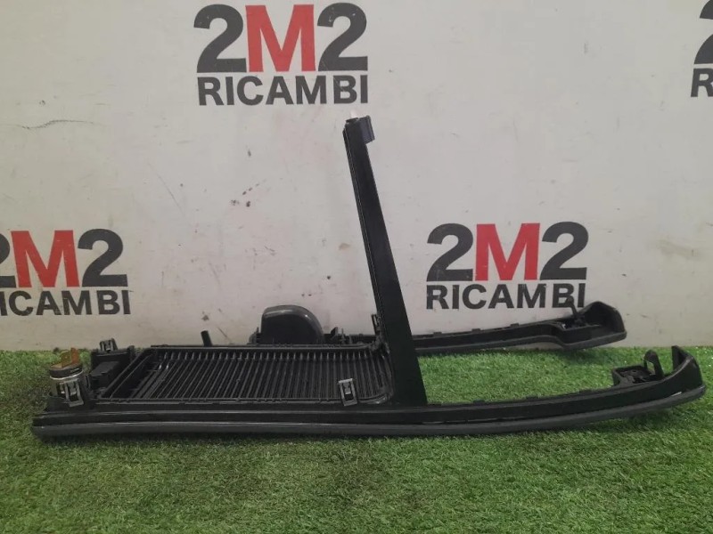 Console Centrale ANT 30755390 Volvo S40 II 2004