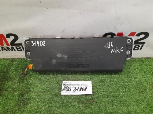 Air-bag Passeggero 739600D111 Toyota Yaris IV 2017