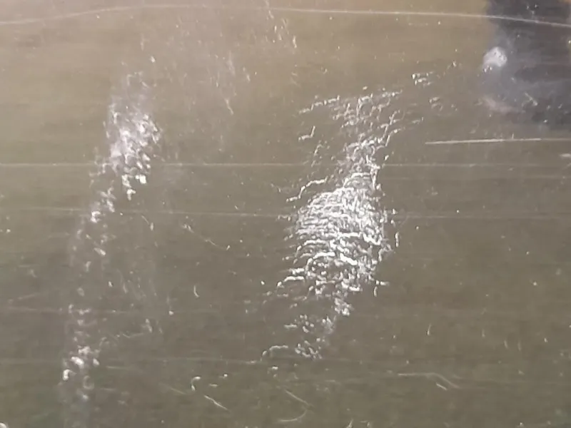 Porta ANT SX 31424668 Volvo V40 II 2012