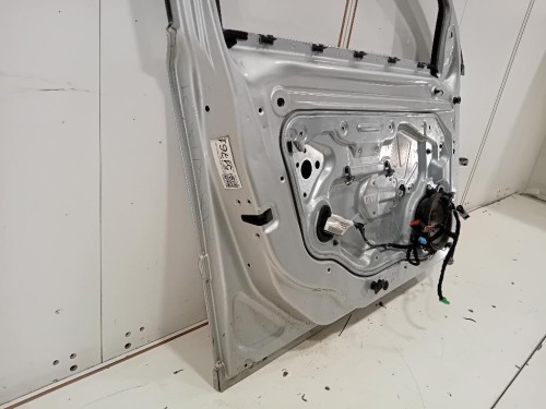 Porta ANT SX 31335440 Volvo V50 2004