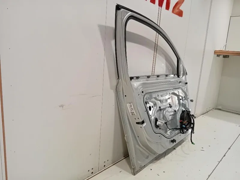 Porta ANT SX 31335440 Volvo V50 2004