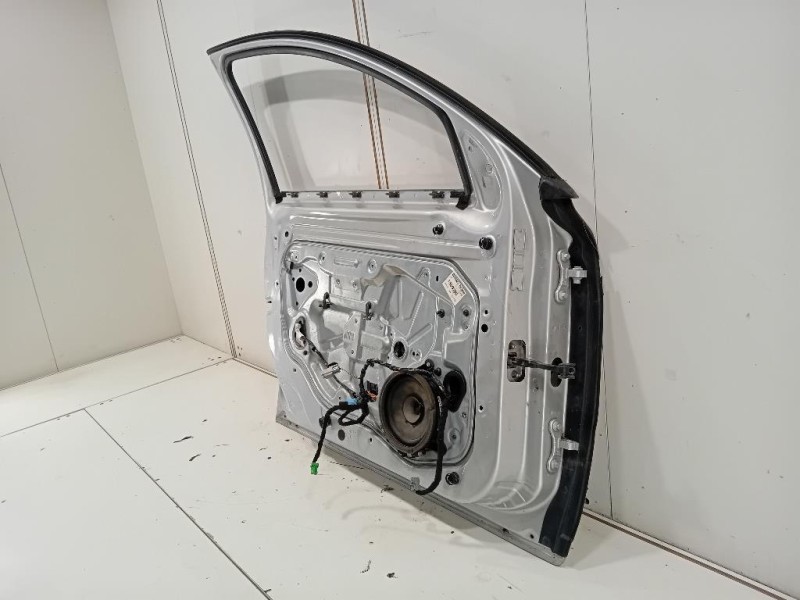 Porta ANT SX 31335440 Volvo V50 2004