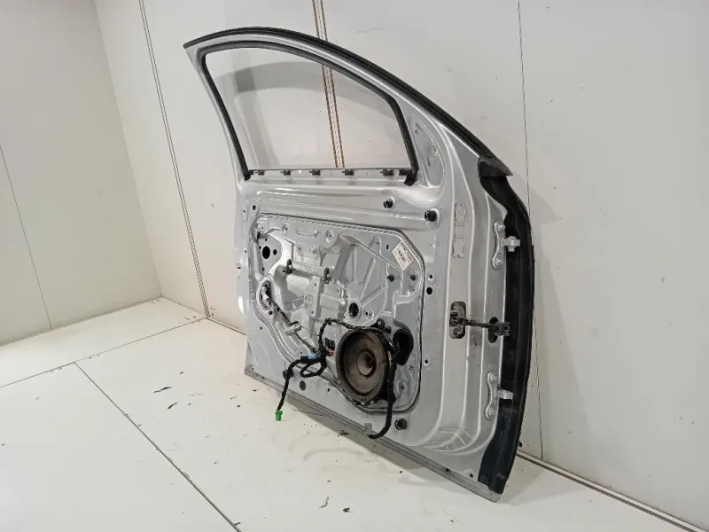 Porta ANT SX 31335440 Volvo V50 2004