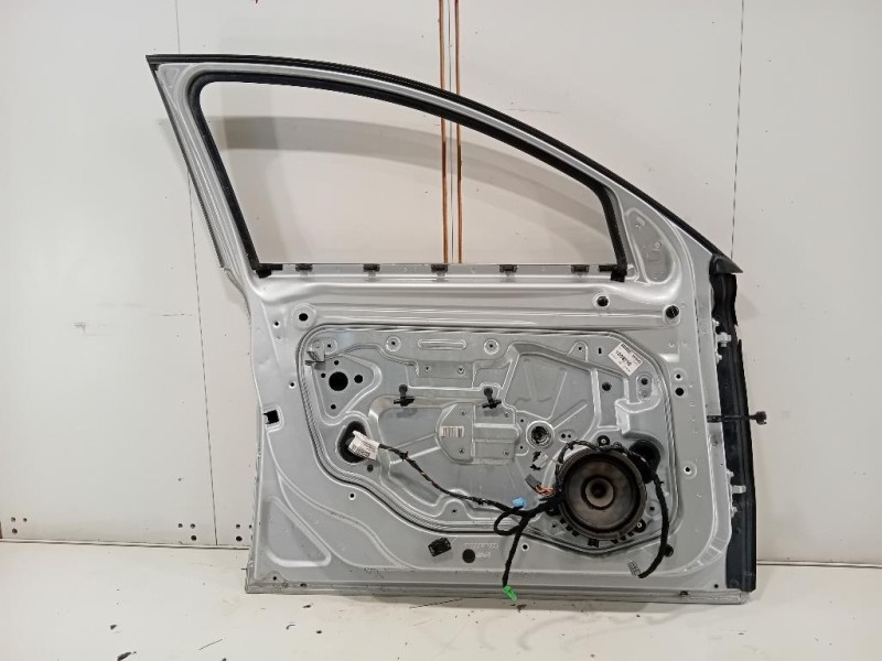 Porta ANT SX 31335440 Volvo V50 2004