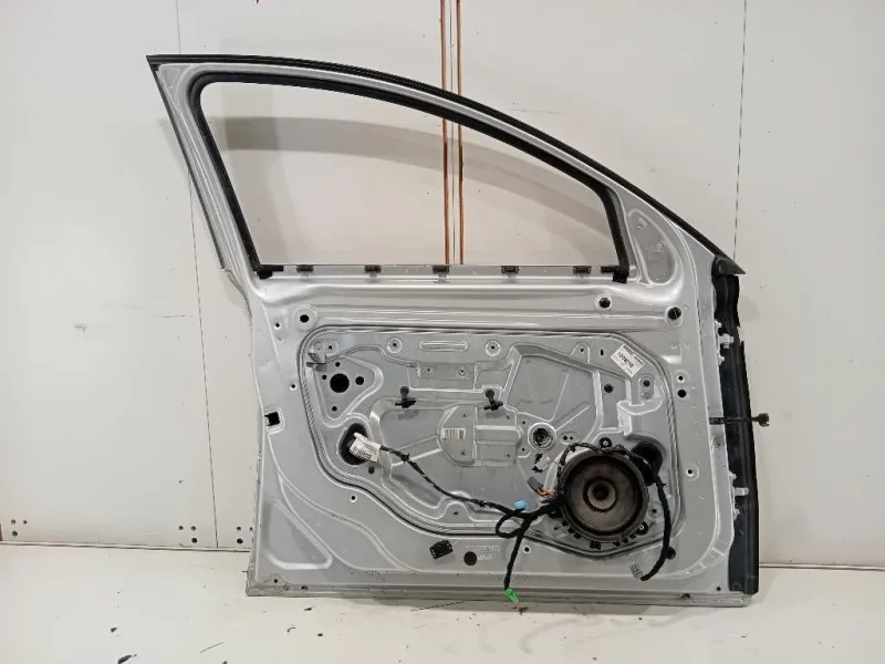 Porta ANT SX 31335440 Volvo V50 2004