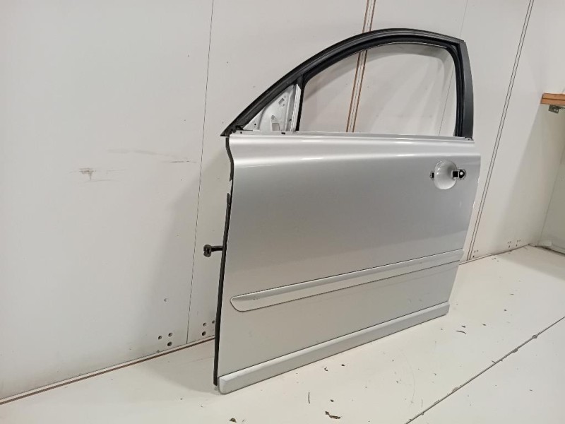 Porta ANT SX 31335440 Volvo V50 2004