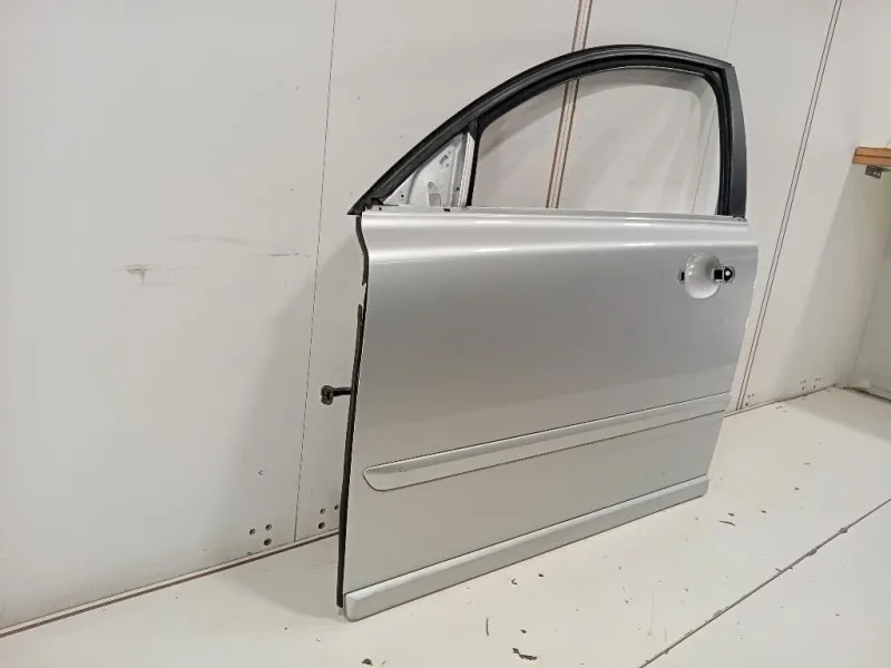 Porta ANT SX 31335440 Volvo V50 2004