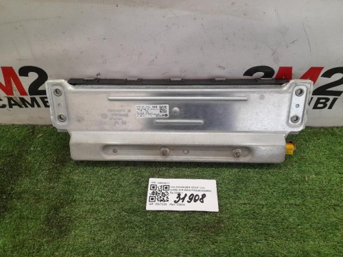 Air-bag Passeggero 1K0880204L Volkswagen GOLF V 2004