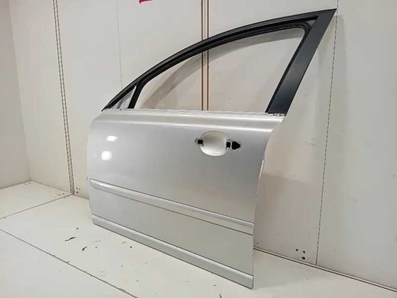 Porta ANT SX 31335440 Volvo V50 2004