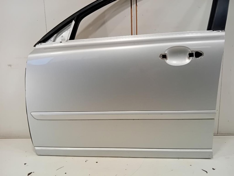 Porta ANT SX 31335440 Volvo V50 2004