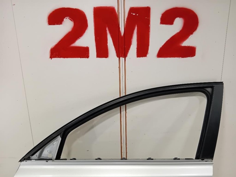 Porta ANT SX 31335440 Volvo V50 2004