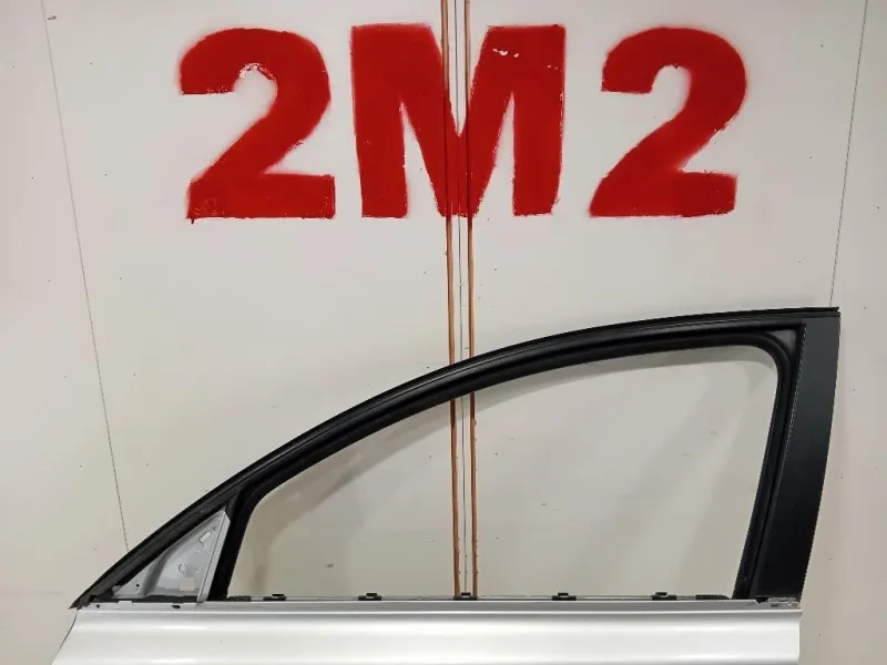 Porta ANT SX 31335440 Volvo V50 2004