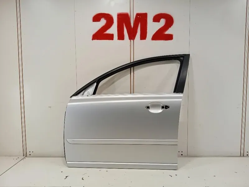 Porta ANT SX 31335440 Volvo V50 2004