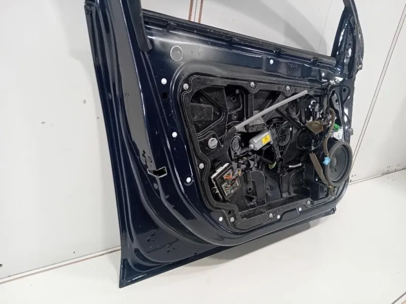 Porta ANT SX 32291064 Volvo V60 I 2010