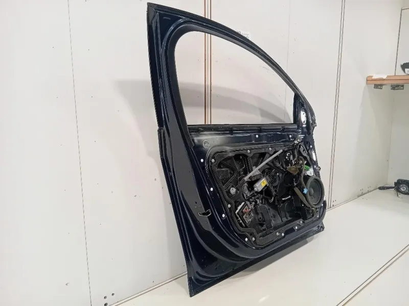 Porta ANT SX 32291064 Volvo V60 I 2010