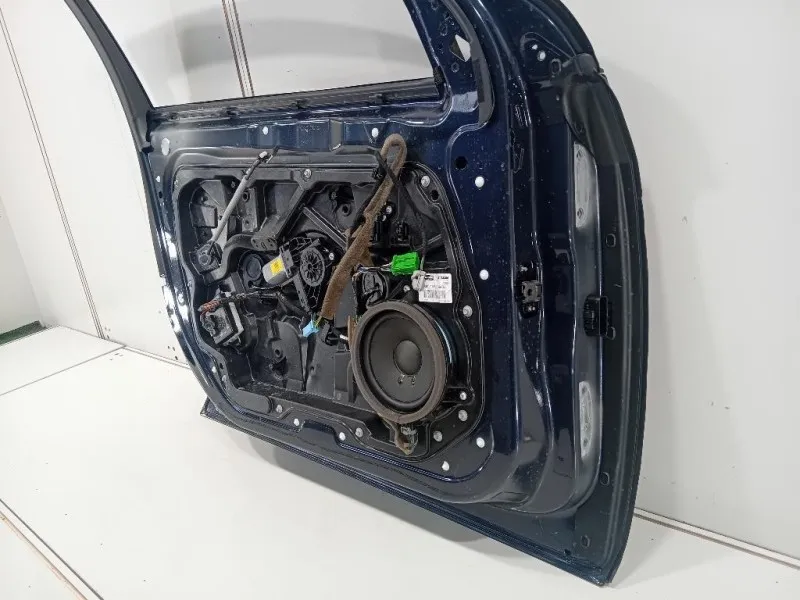 Porta ANT SX 32291064 Volvo V60 I 2010