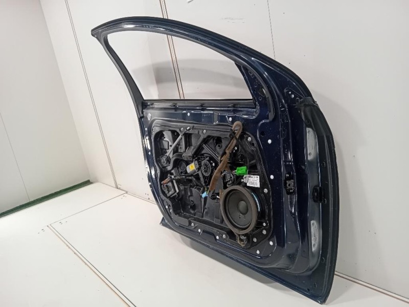 Porta ANT SX 32291064 Volvo V60 I 2010