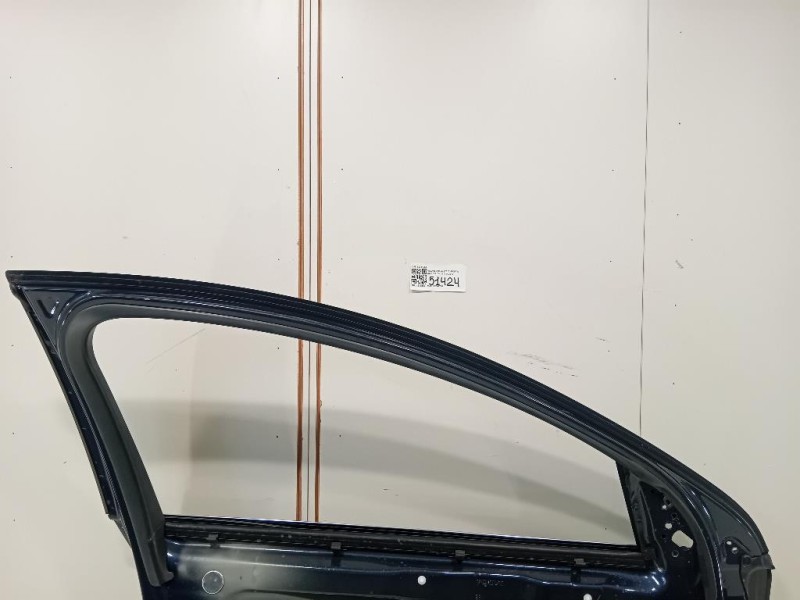 Porta ANT SX 32291064 Volvo V60 I 2010