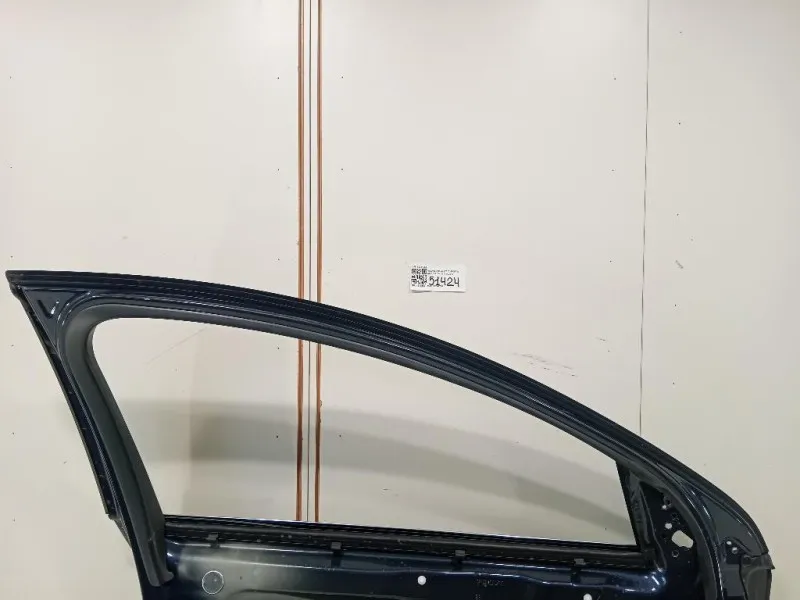 Porta ANT SX 32291064 Volvo V60 I 2010