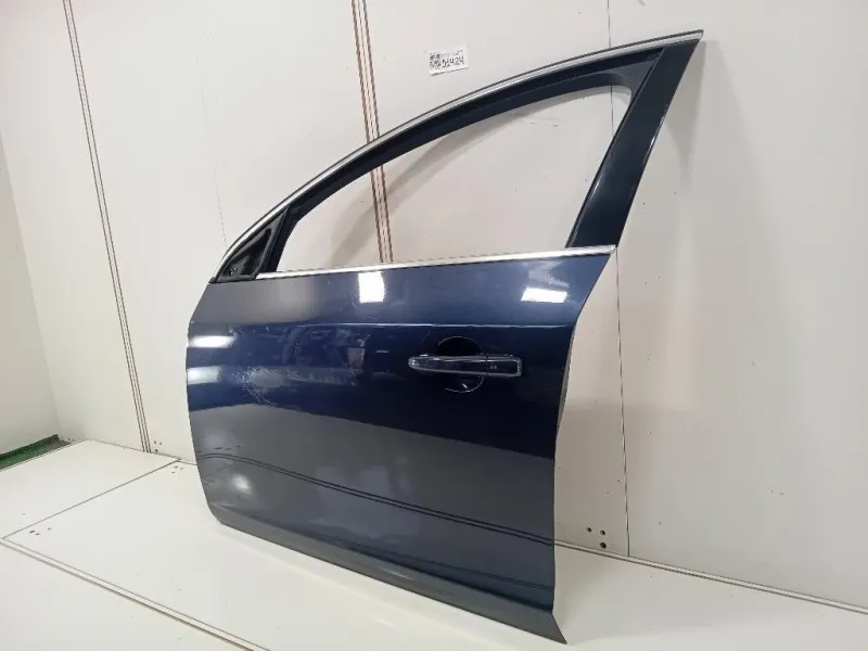 Porta ANT SX 32291064 Volvo V60 I 2010