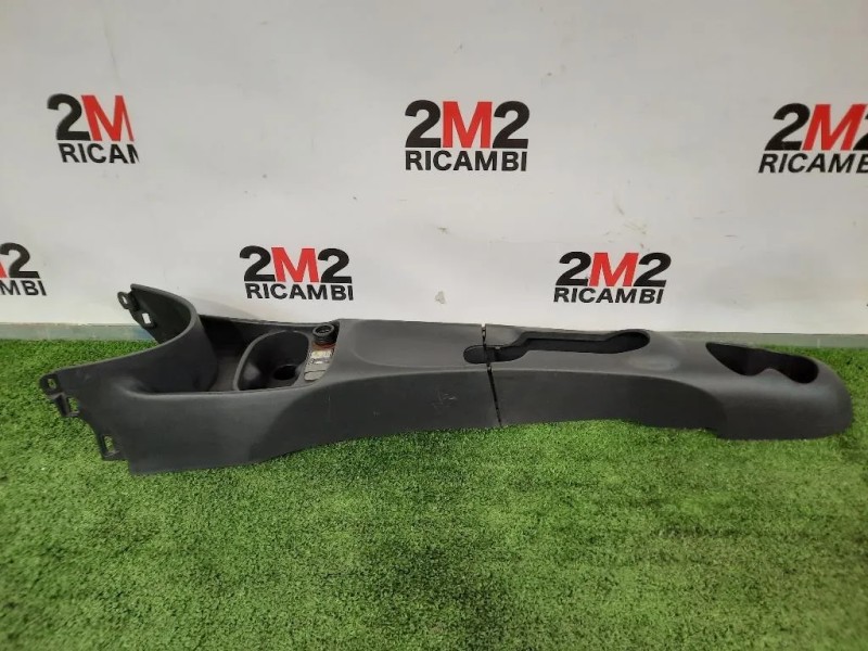 Console Centrale POST 735453791 Fiat 500 II 2008