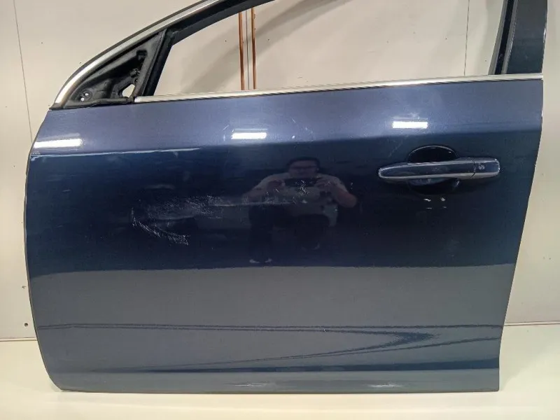 Porta ANT SX 32291064 Volvo V60 I 2010