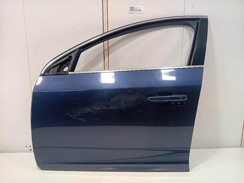 Porta ANT SX 32291064 Volvo V60 I 2010