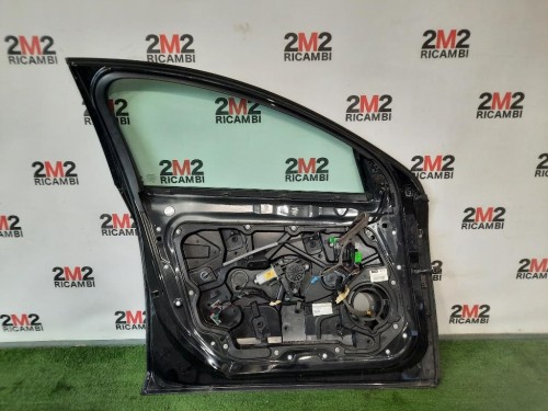 Porta ANT SX 32291064 Volvo V60 I 2010