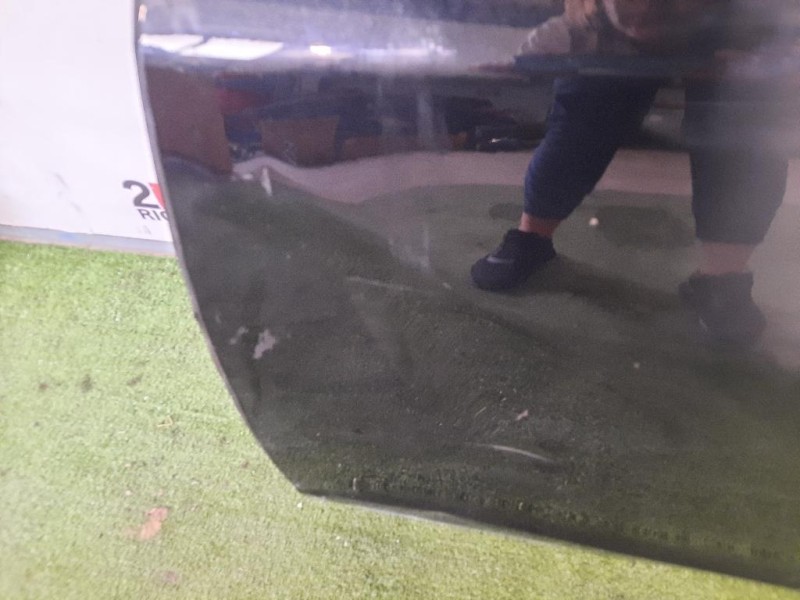 Porta ANT SX 32291064 Volvo V60 I 2010