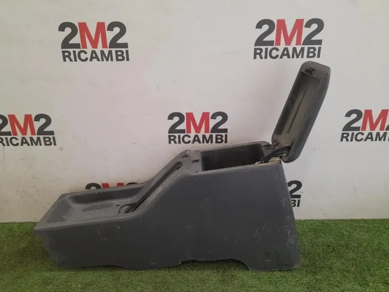 Console Centrale POST MR117627 Mitsubishi L200 II 1997