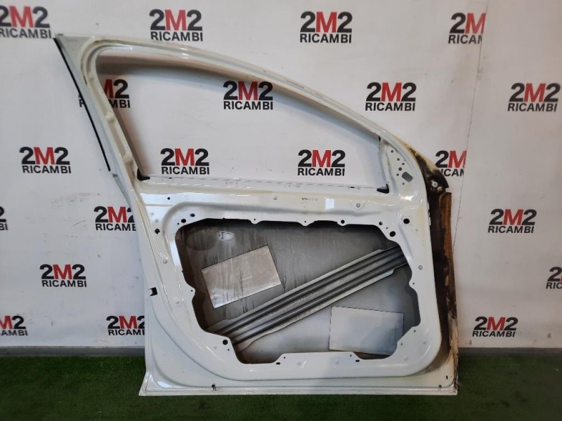 Porta ANT SX 31424597 Volvo V60 I 2013