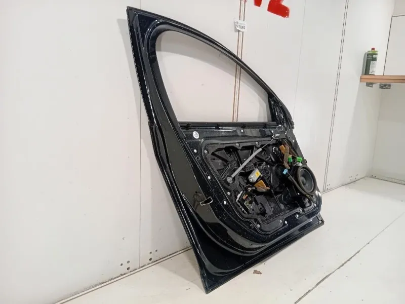 Porta ANT SX 32291064 Volvo V60 I 2013