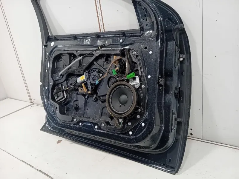 Porta ANT SX 32291064 Volvo V60 I 2013