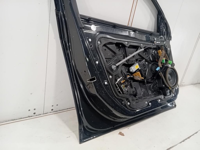 Porta ANT SX 32291064 Volvo V60 I 2013