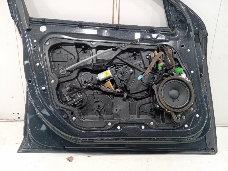 Porta ANT SX 32291064 Volvo V60 I 2013
